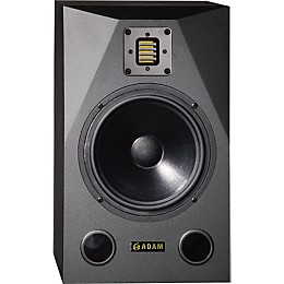 ADAM Audio P22A Powered Studio Monitor Black