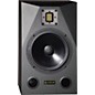 ADAM Audio P22A Powered Studio Monitor Black thumbnail