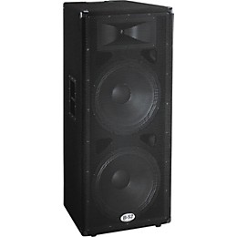 Restock B-52 MX-1515 Dual 15 Restock B-52 MX-1515 Dual 15