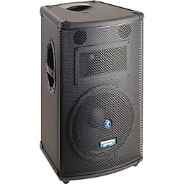 Mackie SR1521z 15" Active Professional Speaker