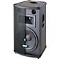 Mackie SR1521z 15" Active Professional Speaker