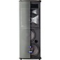 Mackie SA1232z Dual 12" Active High-Definition Professional Speaker
