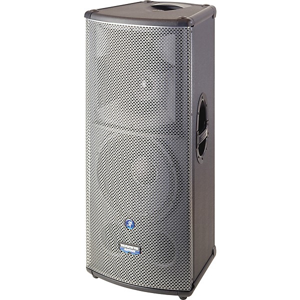 Mackie SA1530z 3-Way 15