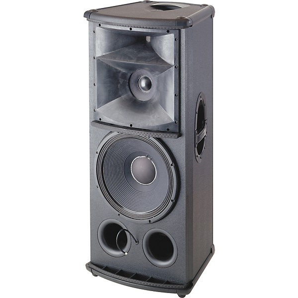 Restock Mackie SA1530z 3-Way 15