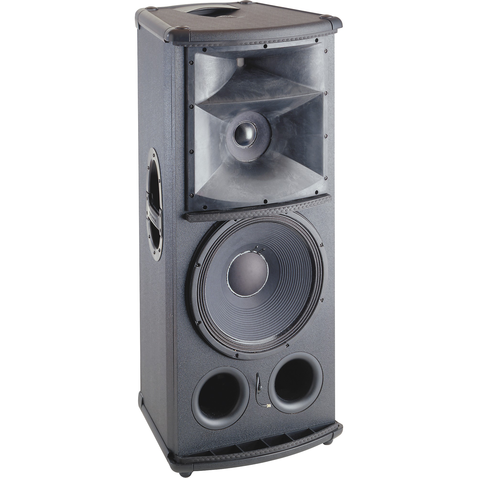 Amazon.com: Dee Zee DZ15301A Aluminum Rough Step Running