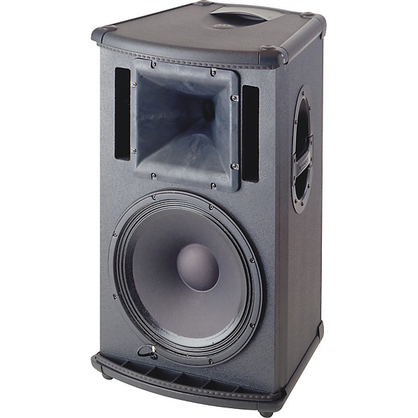 マグザム　(1481) Mackie SA1521z 15