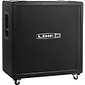 Line 6 Spider Valve 412VS 240W 4x12 Guitar Speaker Cabinet