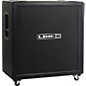 Open Box Line 6 Spider Valve 412VS 240W 4x12 Guitar Speaker Cabinet Level 1 Straight thumbnail