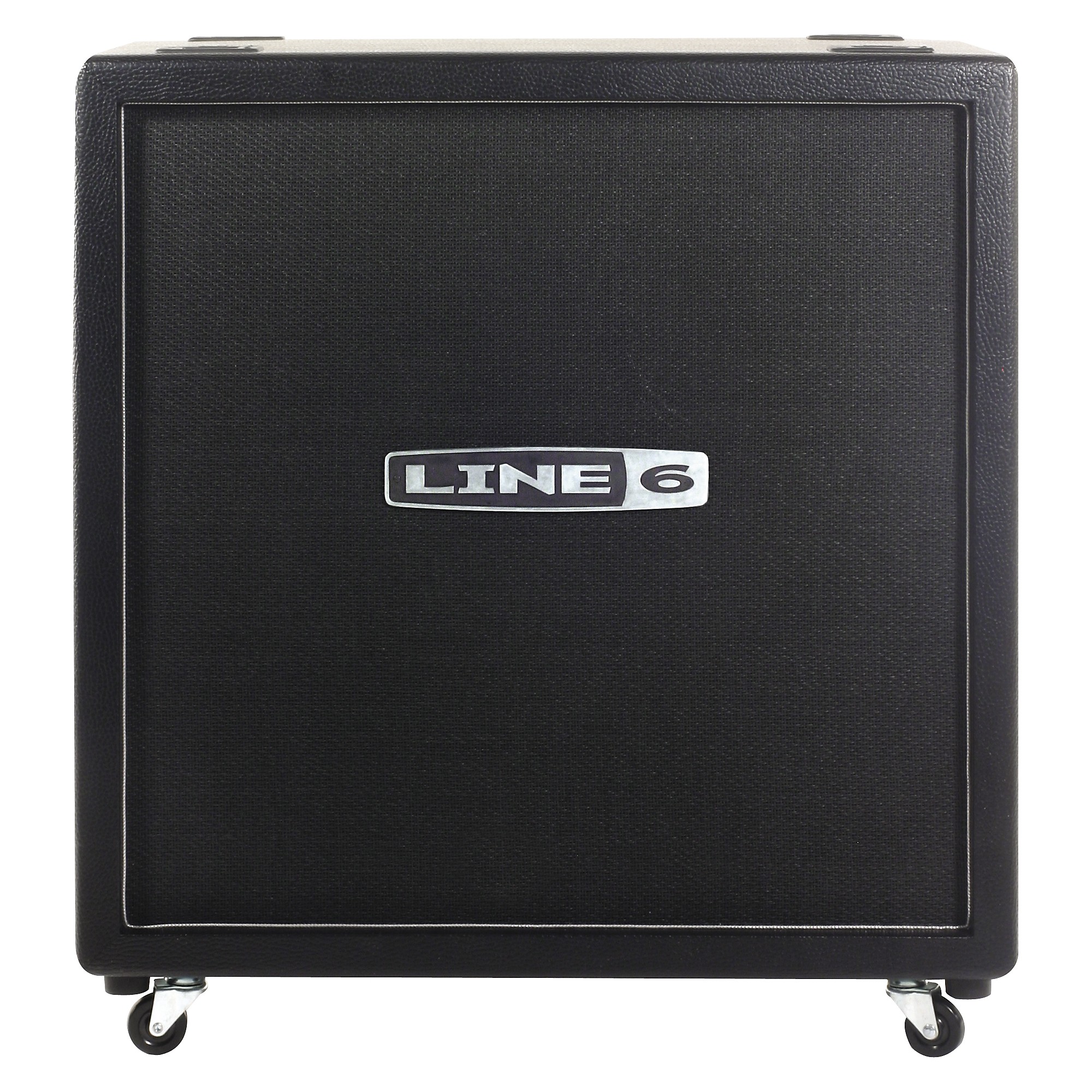 Restock Line 6 Spider Valve 412VS 240W 4x12 Guitar Speaker Cabinet