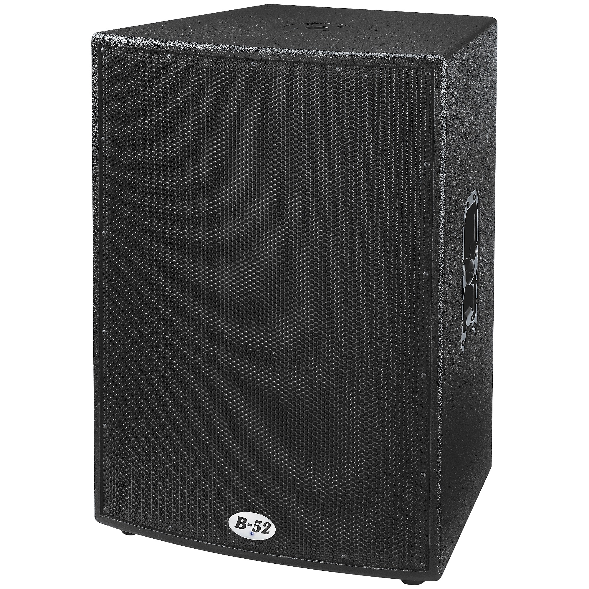 B-52 ACT-18X Active 18