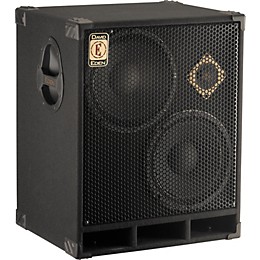 Restock Eden D212XLT4 2x12 Bass Cabinet 8 Ohm