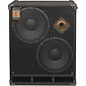 Restock Eden D212XLT4 2x12 Bass Cabinet 8 Ohm