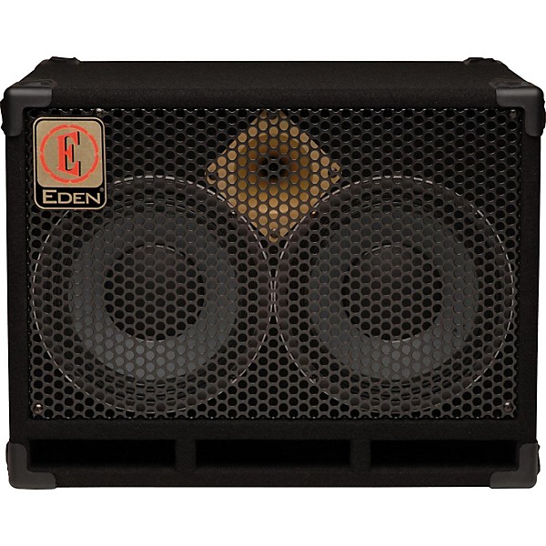 Restock Eden 8 Ohm Guitar Center