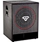 Restock Cerwin-Vega CVP-121X 21" Subwoofer thumbnail