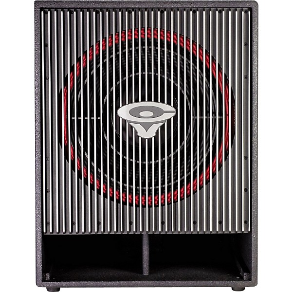 Open Box Cerwin-Vega CVP-121X 21