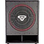 Restock Cerwin-Vega CVP-121X 21" Subwoofer