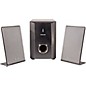 TASCAM VL-S21 Powered Monitor Speaker System with Sub thumbnail
