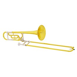 King 607F/608F Legend Tenor Trombone