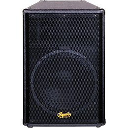 Squier SQ12 Loudspeaker