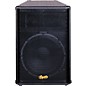 Squier SQ12 Loudspeaker thumbnail