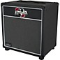 Restock Blackheart Killer Cab BH110 30W 1x10 Guitar Extension Cabinet Black Slant thumbnail