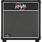 Restock Blackheart Killer Cab BH110 30W 1x10 Guitar Extension Cabinet Black Slant