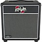 Restock Blackheart Killer Cab BH110 30W 1x10 Guitar Extension Cabinet Black Slant