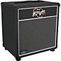 Restock Blackheart Killer Cab BH110 30W 1x10 Guitar Extension Cabinet Black Slant