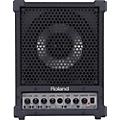 Roland CM-30 Cube Monitor | Guitar Center