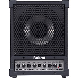 Roland CM-30 Cube Monitor