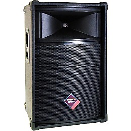 Nady THS-1515 2-Way Full-Range Speaker