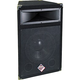Nady PTS1015 2-Way 15" Speaker