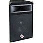 Nady PTS1015 2-Way 15" Speaker thumbnail