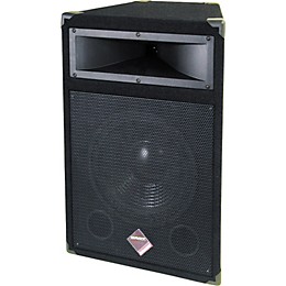 Nady PTS1015 2-Way 15" Speaker