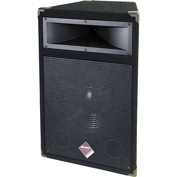 Nady PTS1015 2-Way 15" Speaker