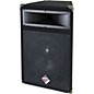 Nady PTS1015 2-Way 15" Speaker