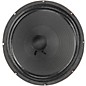 Open Box Eminence The Wizard 12" Guitar Speaker Level 1  16 Ohm