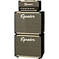 Open Box Egnater Rebel 112X 1x12 Guitar Extension Cabinet Level 1 Black and Beige