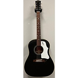 Used Gibson 60S J45 ORIGINAL Acoustic Guitar