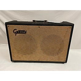 Used Gretsch Guitars 6162 Tube Guitar Combo Amp