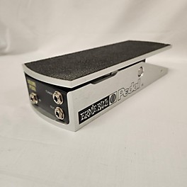 Used Ernie Ball 6166 Mono Volume Pedal