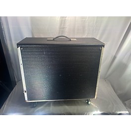 Used Airline 62-9020A Tube Guitar Combo Amp