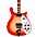 Rickenbacker 620 Electric Guitar Fireglo