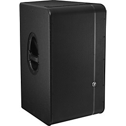 Open Box Mackie HD1521 15" 2-Way 1600W Powered Loudspeaker Level 2  888365485102