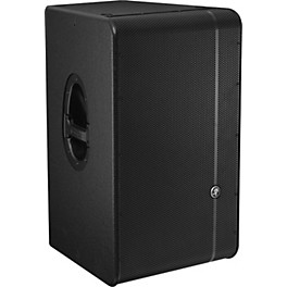 Blemished Mackie HD1521 15" 2-Way 1600W Powered Loudspeaker Level 2  888365485102