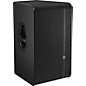 Open Box Mackie HD1521 15" 2-Way 1600W Powered Loudspeaker Level 2  888365485102 thumbnail