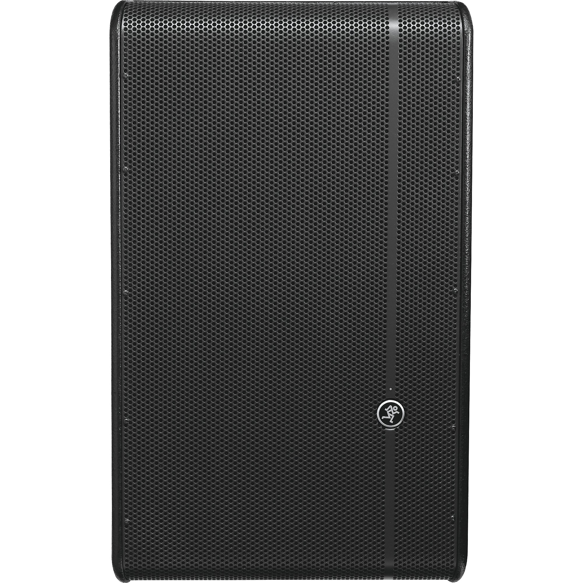 Open Box Mackie HD1521 15 Open Box Mackie HD1521 15