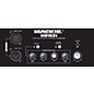 Open Box Mackie HD1521 15" 2-Way 1600W Powered Loudspeaker Level 2  888365485102