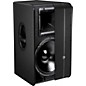 Open Box Mackie HD1521 15" 2-Way 1600W Powered Loudspeaker Level 2  888365485102