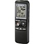 Sony ICD-PX720 Digital Recorder thumbnail
